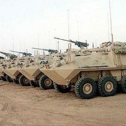 جمعية خيرية تزيد راتب موظفة 5 ريالات.. و”تأمل أن يكون ذلك حافزاً لها لمزيد من العطاء”!