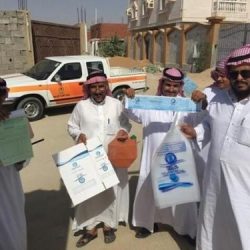 فتح باب التجنيد بالحرس الملكي لخريجي الثانوية العامة وبعض التخصصات الفنية