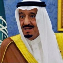 مصادر: “الإسكان” لن ترفع القسط الشهري لمستفيدي الضمان عن 200 ريال