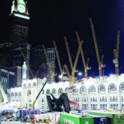 “الصحة” و”المدني”: لهذه الأسباب عدد ضحايا “حادثة الرافعة” مرشح للزيادة أو النقصان‬