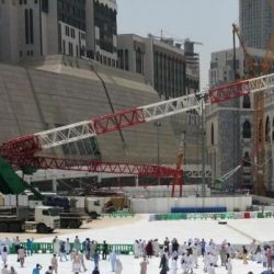لاعبو الاتحاد يتكفلون بدفع 50% من غرامة المولد وعسيري