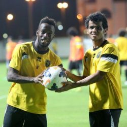 اتحاد الكرة يرفض تعديلات غير مبررة في لائحة الاحتراف اقترحها البرقان