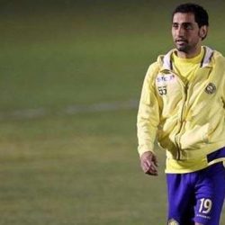 لاعبو الاتحاد يتكفلون بدفع 50% من غرامة المولد وعسيري