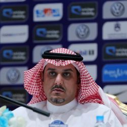واشنطن ترفض دعوة موسكو للمجتمع الدولي بدعم الأسد
