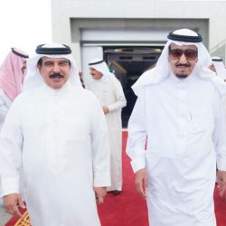 روسيا تنفي بنائها مدرجا في مطار اللاذقية العسكري