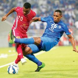 النصر يكشف ثغرات في مطالبات غالب