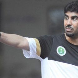 اتحادي يبارك لجماهير الهلال ويغضب النصراويين !