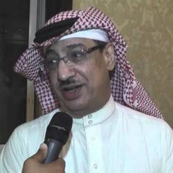 عبدالله بترجي : لا يوجد ما يمنعنا من تسجيل الزبيدي في كشوفات النادي