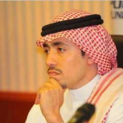حالة الطقس المتوقعة للخمسة الأيام القادمة بمكة المكرمة والمدينة المنورة