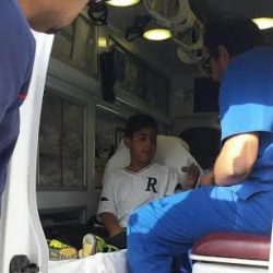 التحقيق في وفاة طفلة بجازان بعد إعطائها مغذياً تدهورت صحتها بعده