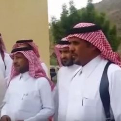 “التعليم” تكشف عن عدد الطلاب والطالبات السوريين في التعليم العام والجامعي