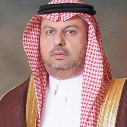 رومانية : محترف الاتحاد في طريقه لاسترا