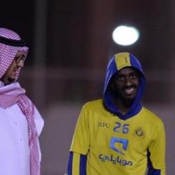 حرس الرئاسة في بوركينا فاسو يحتجز مجلس الوزراء