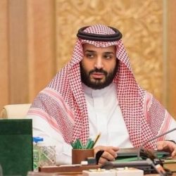 حالة الطقس المتوقعة اليوم الخميس