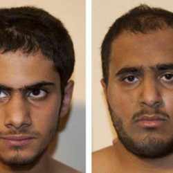 الطائف: شقيقان مسنّان يفقدان حياتهما داخل بئر بعد سقوط الأول ومحاولة الثاني إنقاذه