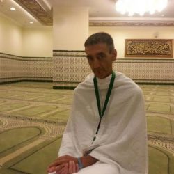 مصادر: الشقيقان المقبوض عليهما مرتبطان بـ “داعش”.. والأمن لايزال يتعقب خلية “ضرماء”
