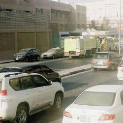 وفاة دراج سعودي بسلوفاكيا بعد سقوطه من دراجته بشكل مفاجئ