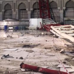 بالفيديو.. جدال بين مذيع بـ”الإخبارية” وإداري بـ”جمعية مضر” بسبب “علاوة الـ5 ريالات” لموظفة
