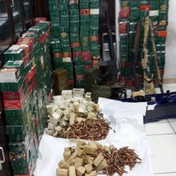 جدة: ولادة طفلة بأمعاء خارج البطن.. وفريق طبي ينقذ حياتها بعملية استمرت لـ3 ساعات