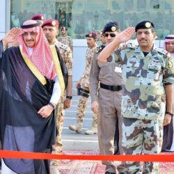 مريضة السمنة رنا الدوسري: “الصحة” أوقفت علاجي في أمريكا بعد أن وصل وزني 80 كجم