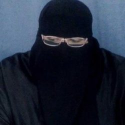 تفاصيل جديدة عن مقطع الفيديو المتداول لأم وطفليها بحادثة سقوط رافعة الحرم (صورة)