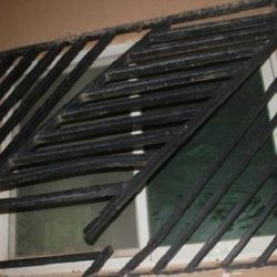 الصحة: وفاة 4 أشخاص بفيروس “كورونا”.. وتسجيل إصابتين جديدتين