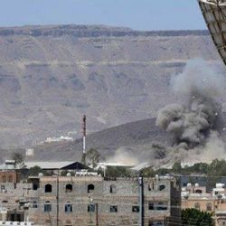 زلزال يضرب تشيلي وإخلاء مليون شخص على طول الساحل المهدد بأمواج تسونامي (صور وفيديو)