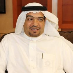 اللاجئ السوري الذي ركلته صحفية مجرية يصبح مدرباً لكرة القدم بإسبانيا (صور)
