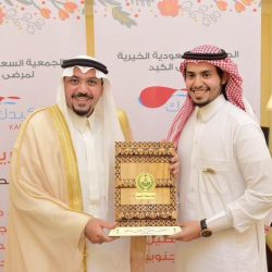 السلطات الأردنية تقبض على أردني وجه عبارات مسيئة إلى سيدة سعودية
