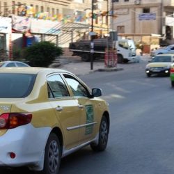 زلزال تشيلي يوقع 10 قتلى ويجلي مليون شخص