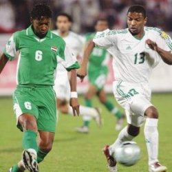 جماهير الهلال تشعل تويتر بالتغني بديقاو في “هاشتاج”