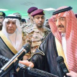 “الإسكان” تتهم “البلدية” بالتأخر في تسليمها مخططات المنح في المدن الرئيسية