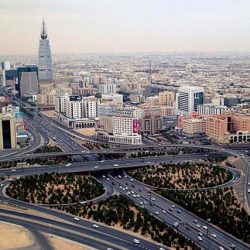 وفاة شخص وإصابة 7 في حادث بالطائف