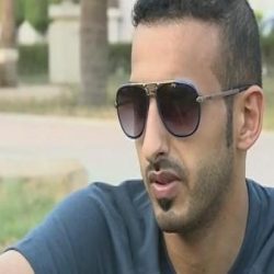 سقوط مقذوف على سكن عمال مستشفى صامطة .. والقوات تُدمِّر مصدره