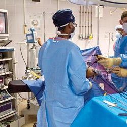 خال الطفلة المتوفاة في “مركزي جازان” يكشف تفاصيل اللحظات الأخيرة في حياتها
