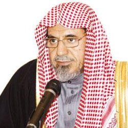 شرطة الشرقية تُلقي القبض على مقيم آسيوي قتل زميليه