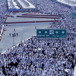 الأردن: المواطنة السعودية تروي تفاصيل حادثة التهجم اللفظي عليها