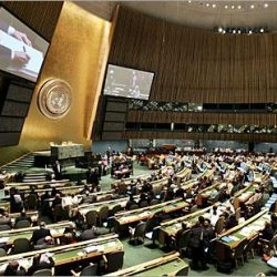 حكم قضائي نمساوي يأمر بإعادة افتتاح المدرسة السعودية في فيينا فوراً