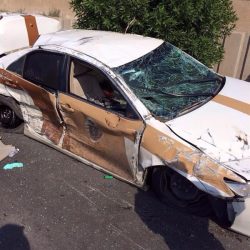 مواجهات بين المتمردين والقوات السودانية في ولاية النيل الازرق