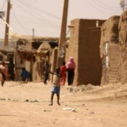 مواجهات في القدس والضفة الغربية على خلفية احداث الاقصى
