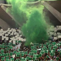 “فتوى تحرم التحليل الرياضي”.. هاشتاج يشعل تويتر