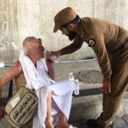 “الشؤون الاجتماعية” تنفي قطعها لمعاش الضمان عن الأيتام