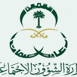 “صحة الحرس الوطني” تعتذر لمنسوبيها الذين أصيبوا بفيروس “كورونا”