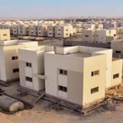 مكتب لوزارة الداخلية الألمانية بالرياض لتدريب حرس الحدود