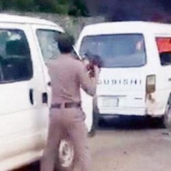 فقدان أولوية الاستحقاق في حال انتقل المستفيد إلى مدينة أخرى