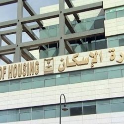ذهب لاستلام قبوله بأحد القطاعات العسكرية واختفى في طريق عودته