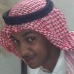 مداهمة مصنعين لـ “العرق المسكر” وضبط «ليموزين» التوزيع بجدة