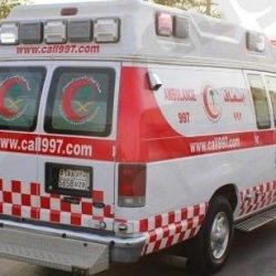 أمانة مكة تقتطع غرفة من منزل مواطن لصالح الكهرباء