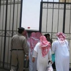 وفاة الابن الأكبر لحاكم دبي عن 34 عاماً‬‬