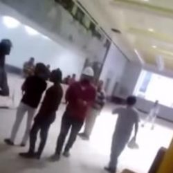 اللواء فهد بن تركي لـ”العربية”: مأرب ستحسم قريباً